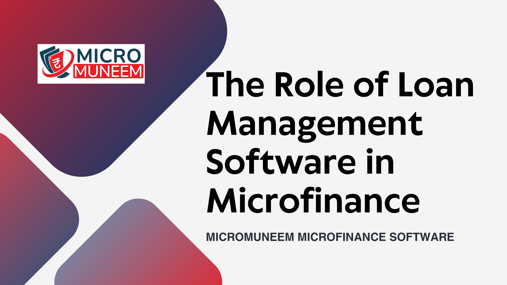 202501200758The Role of Loan Management Software in Microfinance MICROMUNEEM.png